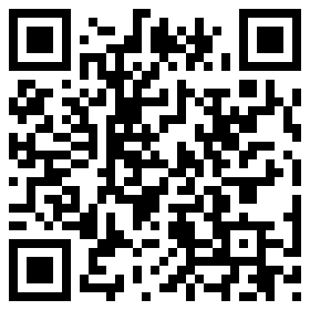 qrcode für HP P87625314