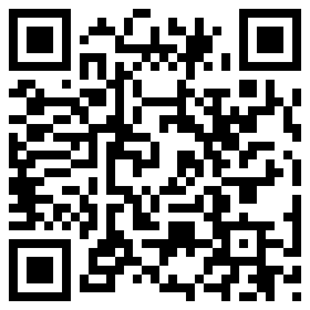 qrcode für Eaton 143313