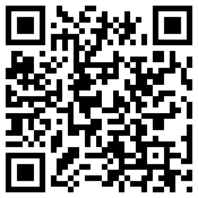 qrcode für GEDORE 1830813 module insert flat blade 8146-1 black