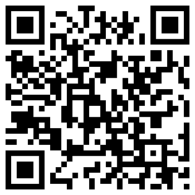 qrcode für GEDORE 3416445 crimping tool CrimpMax-8151 Flex Professional 0.1–16 mm²