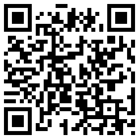 qrcode für GEDORE 8582260 engineer's hammer 600 E-500 ROTBAND-PLUS