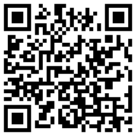 qrcode für Apple MU9D3D/A
