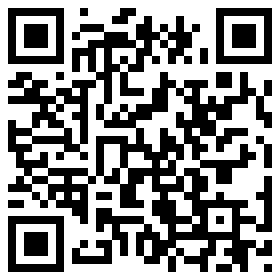 qrcode für GEDORE 3301638 tool case AZUBI L