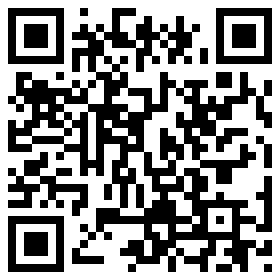 qrcode für LEDVANCE GmbH 4099854358296