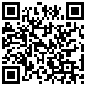 qrcode für LEDVANCE GmbH 4099854359088