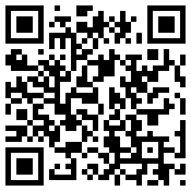 qrcode für Poly 5-88302-003