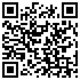 qrcode für HP P88230112
