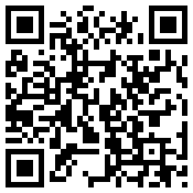 qrcode für HP P88230312
