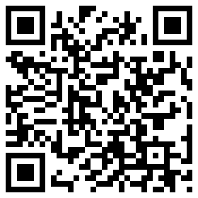 qrcode für Samsung LS27D366GAUXEN