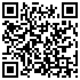 qrcode für LEDVANCE GmbH 4099854373701