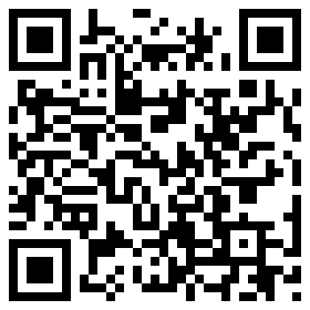 qrcode für Samsung LF27T450FZUXEN