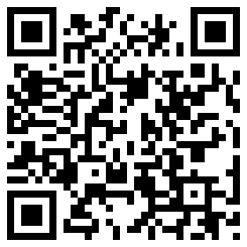 qrcode für Samsung LS27D800UAUXEN