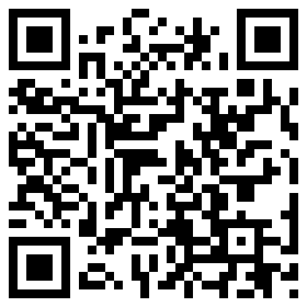 qrcode für HP U77D3PV