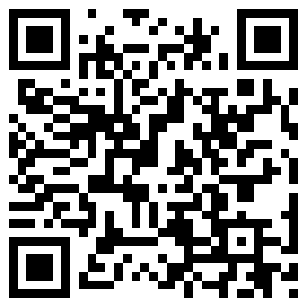 qrcode für HP U72C2PV