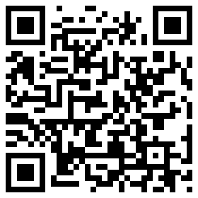 qrcode für Samsung LH43QMCEPGCXEN