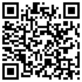 qrcode für Samsung LH37SHCEBGBXEN