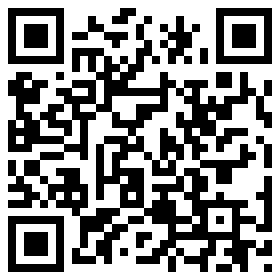 qrcode für LEDVANCE GmbH 4099854373787