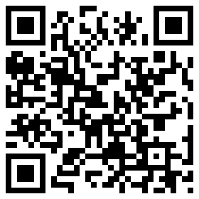 qrcode für HP U95J8PV