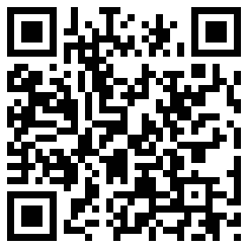 qrcode für LEDVANCE GmbH 4099854373855