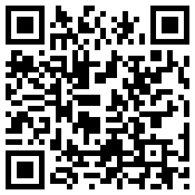 qrcode für HP 8L573AA