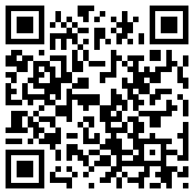 qrcode für HP P49735160