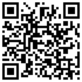 qrcode für Siemens 8WD4220-5BE (8WD42205BE)