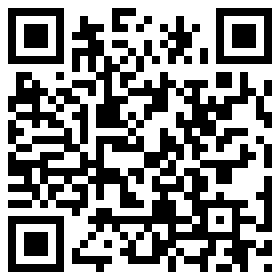 qrcode für Samsung LS32D600UAUXEN