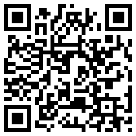 qrcode für Eaton 143449