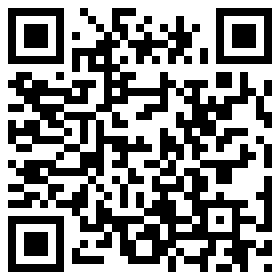 qrcode für Netgear XS508TM-100EUS