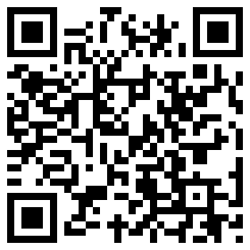 qrcode für Poly 5-88307-300