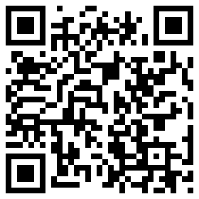 qrcode für Apple MYH13NF/A