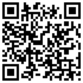 qrcode für Apple MCMM4NF/A