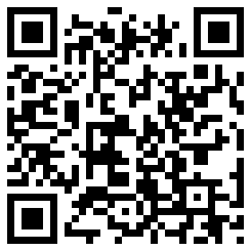 qrcode für LEDVANCE GmbH 4099854373947