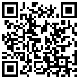 qrcode für Apple MYHD3NF/A