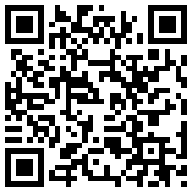 qrcode für Eaton 143450