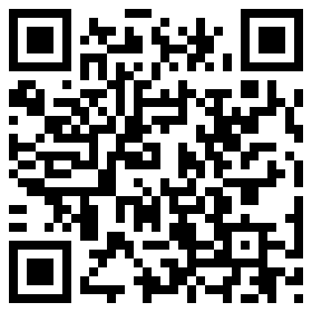 qrcode für Apple MXND3NF/A