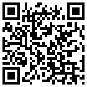qrcode für Apple MCMG4NF/A