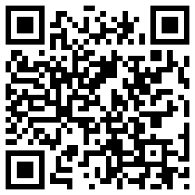 qrcode für Apple MCMR4NF/A