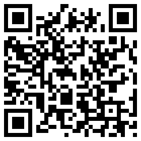 qrcode für LEDVANCE GmbH 4099854374128