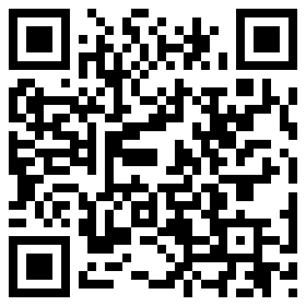 qrcode für Apple MXNE3NF/A