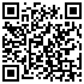qrcode für Apple MYHF3NF/A