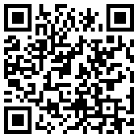 qrcode für BS SV301-4-3 recessed distributor Schuko 3x 1x CEE adapter