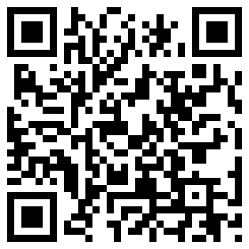 qrcode für Yealink Network 1W75 Mini MC1W74H