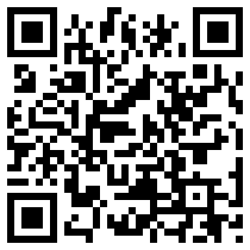 qrcode für Apple MYH33NF/A