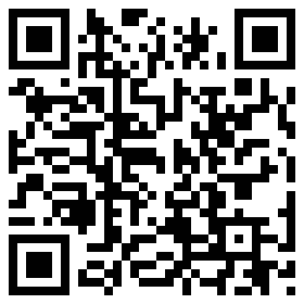 qrcode für FHF FHF114211221