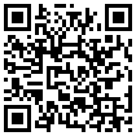 qrcode für Eff Eff Fritz Fuss 19.240-43435D11 - EFF 43435D11 19 240 19 240 717 EST EST 6 12 gs / ws universal