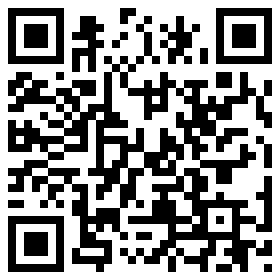 qrcode für Apple MXPT3NF/A