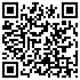 qrcode für Apple MXPX3NF/A