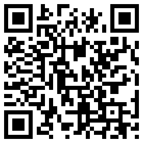 qrcode für Apple MXPW3NF/A