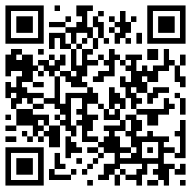 qrcode für Apple MCMQ4NF/A